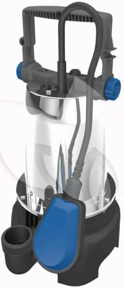 OASE ProMax MudDrain 11000 Vuilwaterpomp -Vijver Winkel oase promax muddrain 11000 vuilwaterpomp 42267 2 0 432x1000