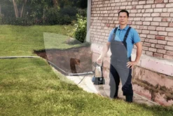 OASE ProMax MudDrain 11000 Vuilwaterpomp -Vijver Winkel oase promax muddrain 11000 vuilwaterpomp 42267 3 0 1000x670