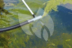 OASE Ronde Zuigmond PondoVac Premium Vijverstofzuiger 7 OASE Ronde Zuigmond PondoVac Premium Vijverstofzuiger -Vijver Winkel oase ronde zuigmond pondovac premium vijverstofzuiger 40305 3 0 1000x666