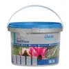 Oase SediFree 5 Liter