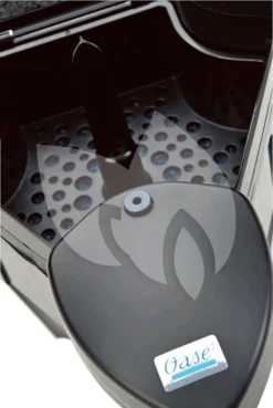 OASE SwimSkim 25 Skimmer Vijver -Vijver Winkel oase swimskim 25 skimmer 57384 1 0 684x1021