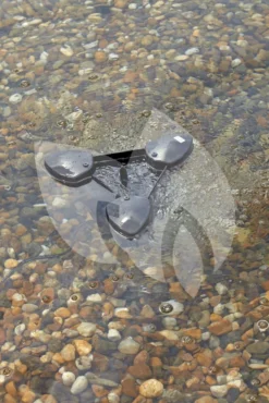 OASE SwimSkim 25 Skimmer Vijver -Vijver Winkel oase swimskim 25 skimmer 57384 3 0 667x1000