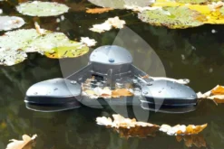 OASE SwimSkim 25 Skimmer Vijver -Vijver Winkel oase swimskim 25 skimmer 57384 4 0 1021x684