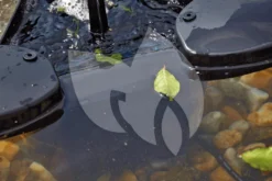 OASE SwimSkim 25 Skimmer Vijver -Vijver Winkel oase swimskim 25 skimmer 57384 6 0 1000x667