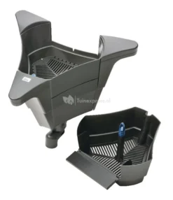 OASE SwimSkim 50 Skimmer Vijver 11 OASE SwimSkim 50 Skimmer Vijver -Vijver Winkel oase swimskim 5 skimmer 50170 2 0 699x809