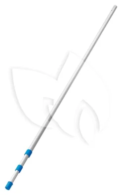 OASE Telescoopstang PondoVac Premium Vijverstofzuiger