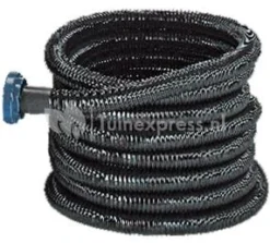 OASE Verlengslang PondoVac 5 Vijverstofzuiger