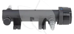 Oase Vitronic 18 W UVC-filter