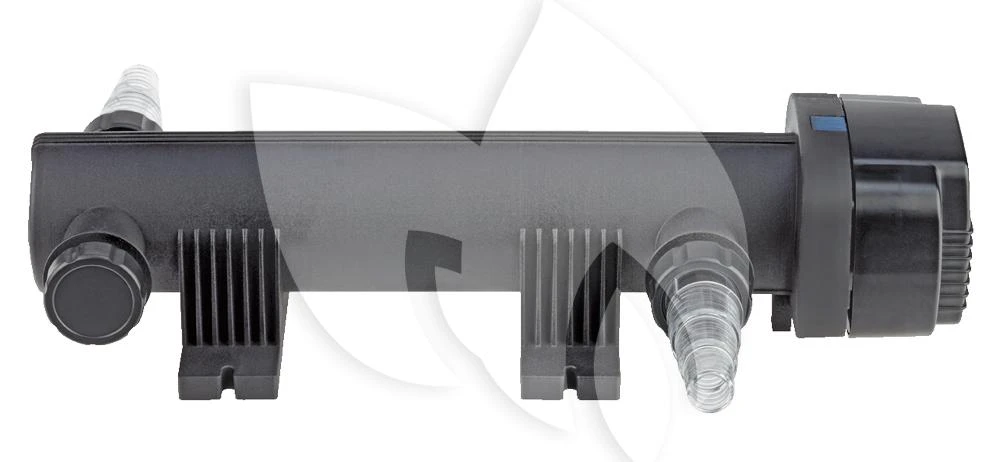 Oase Vitronic 24 W UVC-filter 1 Oase Vitronic 24 W UVC-filter