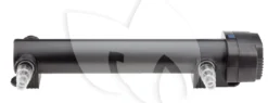 Oase Vitronic 11 W UVC-filter -Vijver Winkel oase vitronic uvc filter 55 watt 57373 0 1000x386 1