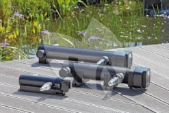 Oase Vitronic 11 W UVC-filter -Vijver Winkel oase vitronic uvc filter 55 watt 57373 1 0 1000x666