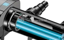 Oase Vitronic 11 W UVC-filter -Vijver Winkel oase vitronic uvc filter 55 watt 57373 2 0 423x266 1