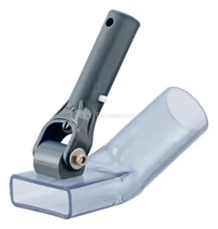 OASE Vlakke Zuigmond PondoVac Premium Vijverstofzuiger