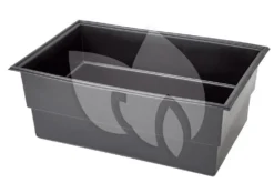 OASE Voorgevormde Vijver PE Rechthoekig 1150x750 Mm