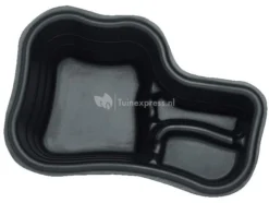 Voorgevormde Vijver PE 150