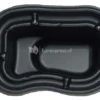 Voorgevormde Vijver PE 250