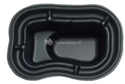 Voorgevormde Vijver PE 250
