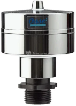 OASE Sproeikop Vulkaan 43 – 3 Zilver -Vijver Winkel oase vulkaan 43 3 zilver 50766 1 0 594x833