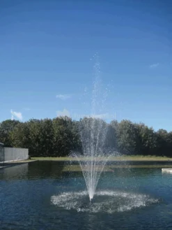 OASE Sproeikop Vulkaan 43 – 3 Zilver -Vijver Winkel oase vulkaan 43 3 zilver 50766 2 0 553x737