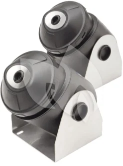 OASE Water Jet Lightning Fontein 10 OASE Water Jet Lightning Fontein -Vijver Winkel oase water jet lightning fontein 50191 3 0 744x1000