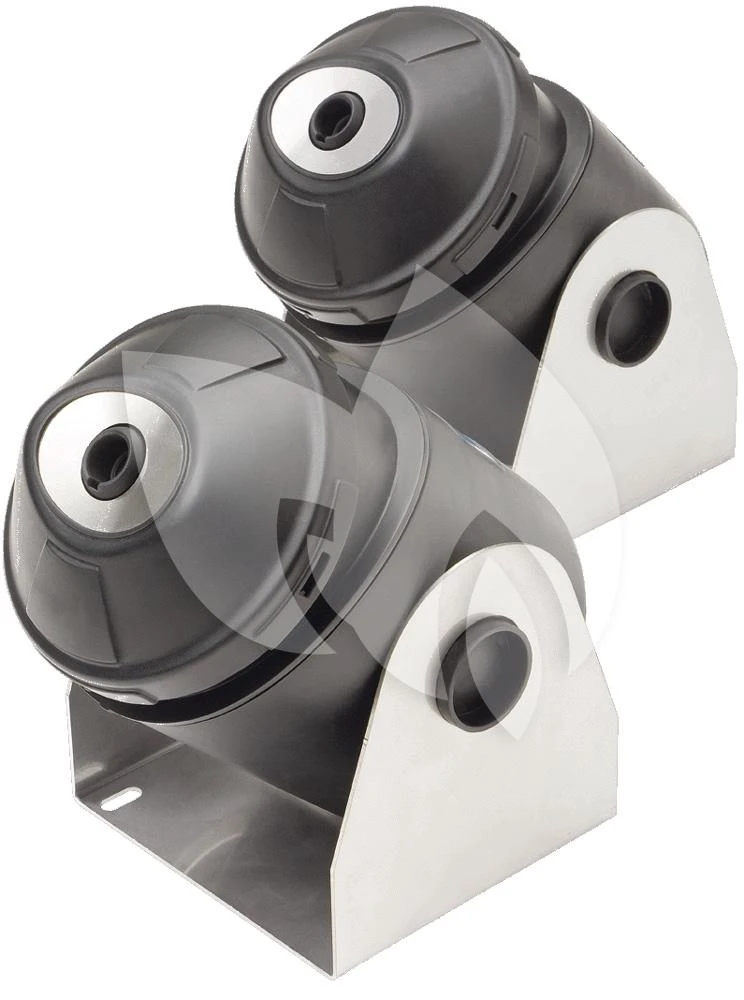 OASE Water Jet Lightning Fontein 5 OASE Water Jet Lightning Fontein - Afbeelding 5