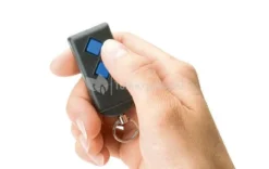 OASE Water Jet Lightning Fontein 8 OASE Water Jet Lightning Fontein -Vijver Winkel oase water jet lightning fontein 50191 4 0 527x332