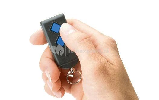 OASE Water Jet Lightning Fontein 3 OASE Water Jet Lightning Fontein - Afbeelding 3