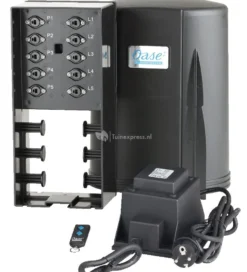 OASE Water Trio Fontein -Vijver Winkel oase water quintet fontein 50187 5 0 844x931