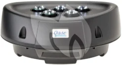 OASE Water Starlet Fontein