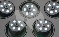 OASE Water Starlet Fontein 10 OASE Water Starlet Fontein -Vijver Winkel oase water starlet fontein 50214 1 0 1000x629