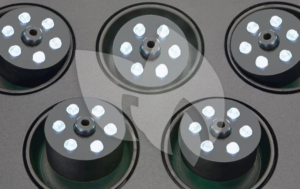 OASE Water Starlet Fontein 5 OASE Water Starlet Fontein - Afbeelding 5