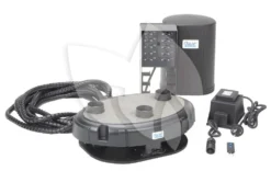 OASE Water Trio Fontein