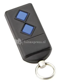 OASE Water Trio Fontein -Vijver Winkel oase water trio fontein 50240 1 0 372x517