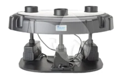 OASE Water Trio Fontein -Vijver Winkel oase water trio fontein 50240 2 0 1000x629