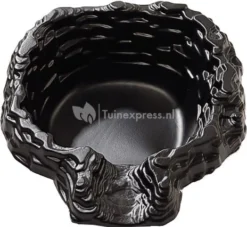 Ubbink Standaard Startelement Waterval