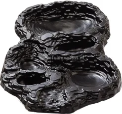 Ubbink Standaard Groot Recht Waterval