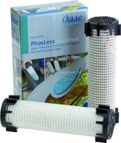 OASE PhosLess Algenprotect