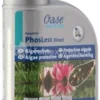 OASE PhosLess Direct 5 Liter