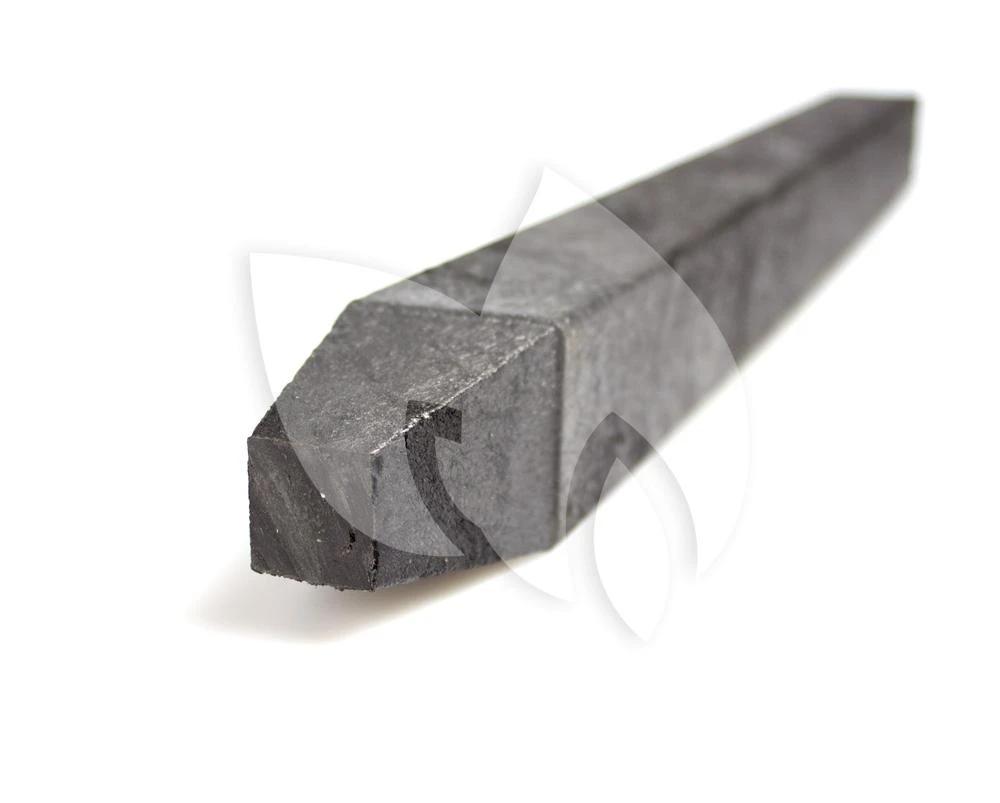 Piket Kunststof 2 Piket Kunststof - Afbeelding 2