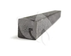 Piket Kunststof 5 Piket Kunststof -Vijver Winkel piket kunststof 824455 2 0 1000x786