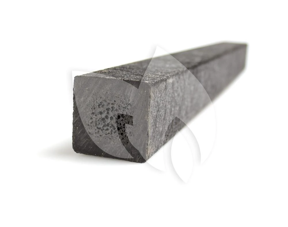 Piket Kunststof 3 Piket Kunststof - Afbeelding 3