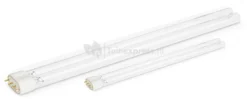 Express UVC PL 36 Watt Lamp
