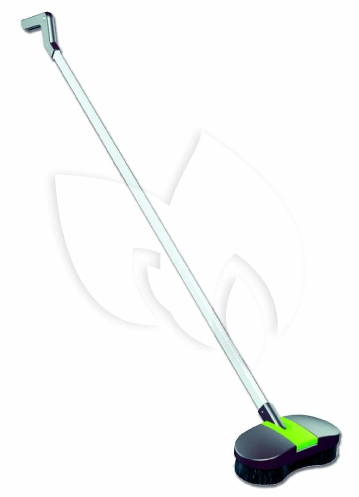 Velda Vijverborstel Pond Brush 1 Velda Vijverborstel Pond Brush