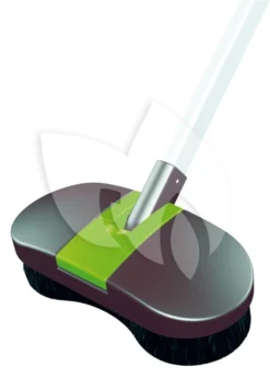 Velda Vijverborstel Pond Brush 6 Velda Vijverborstel Pond Brush -Vijver Winkel pond brush velda 128008 2 0 715x1000