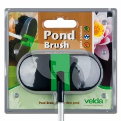 Velda Vijverborstel Pond Brush 7 Velda Vijverborstel Pond Brush -Vijver Winkel pond brush velda 128008 3 0 1000x1000