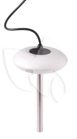 Velda Pond Heater Ijsvrijhouder Vijver