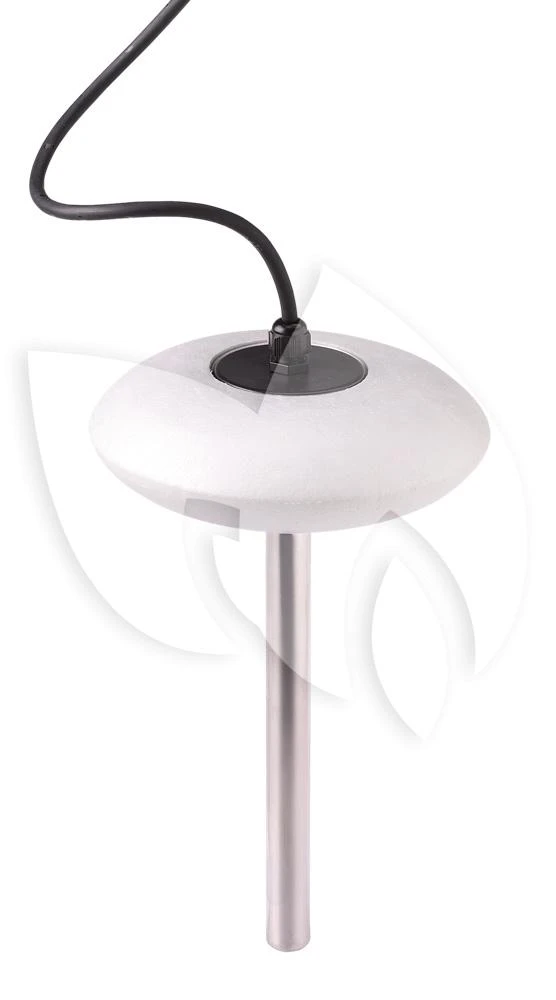 Velda Pond Heater Ijsvrijhouder Vijver 1 Velda Pond Heater Ijsvrijhouder Vijver