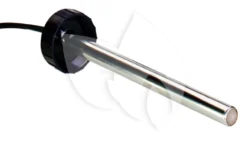 Velda Pond Heater Ijsvrijhouder Vijver 5 Velda Pond Heater Ijsvrijhouder Vijver -Vijver Winkel pond heater velda 128004 1 0 1000x571