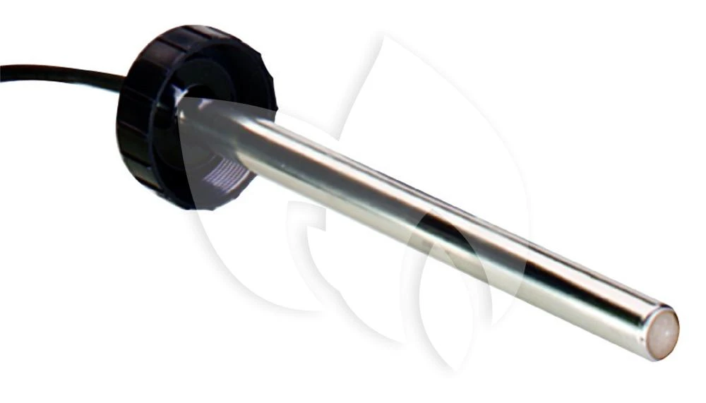 Velda Pond Heater Ijsvrijhouder Vijver 3 Velda Pond Heater Ijsvrijhouder Vijver - Afbeelding 3