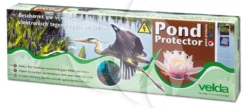 Velda Reigerverjager Pond Protector